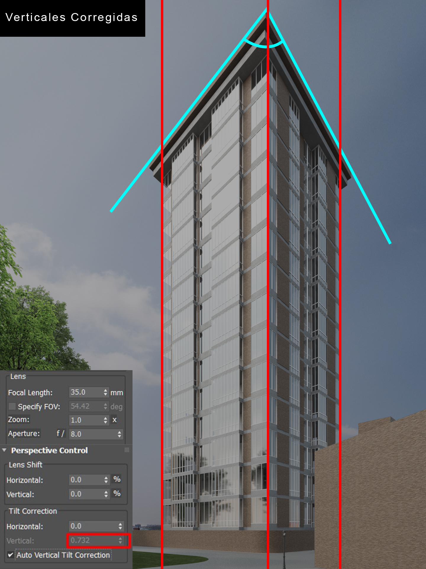 Unity vertical. Auto Vertical Tilt. Auto Vertical Tilt correction. Automatic Vertical Tilt. Шарф Automatic Vertical.